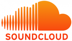 Soundcloud - Testimonials