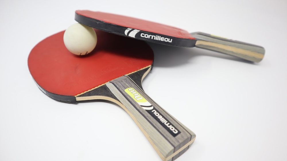 Ping Pong Culture_Research Partners_How Recruitment Adapts to Culture