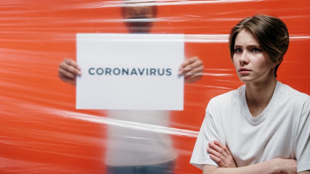 Coronavirus_Recruitment_Research Partners_2020