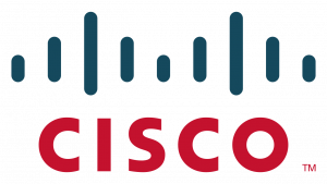 Salesforce & Cisco - Testimonials