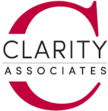 clarity associates - Testimonials